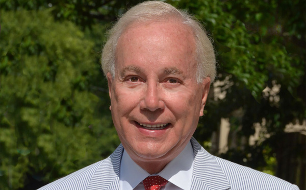 L'Alabama, la perle du Sud des États-Unis