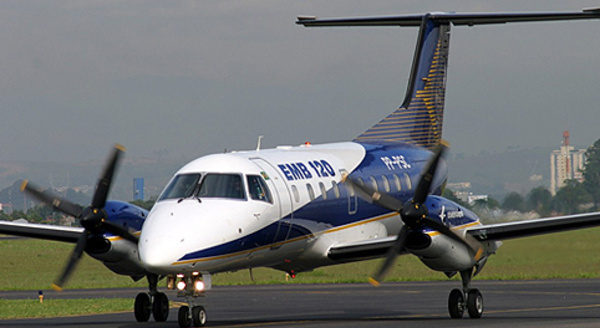 Madagasikara Airways, une nouvelle compagnie aérienne se lance à Madagascar