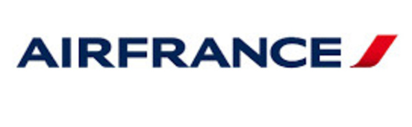 Air France : Gilles Gateau nommé DG Adjoint Ressources humaines