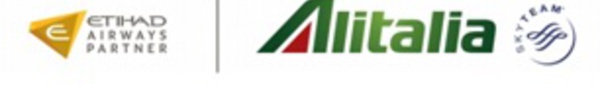 Flotte, aéroport : Alitalia lance un vaste plan d'investissements