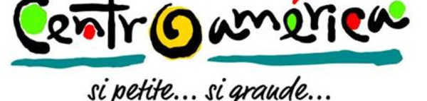 Amérique Centrale : workshop CATA France le 5 novembre 2015 à Paris