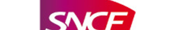 SNCF : réservation offerte pour les migrants "si les conditions le permettent"