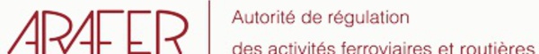 Régulation des lignes autocar : l'ARAF devient l'ARAFER