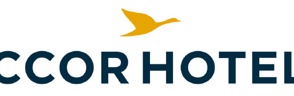 AccorHotels : CA en hausse de 2,4 % au 3e trimestre 2015
