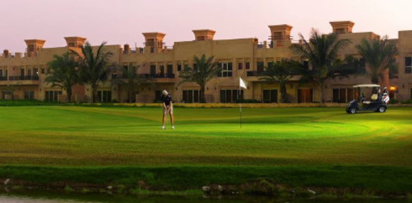 Top of Travel offre des réductions pour le lancement de ses séjours dans les Emirats
