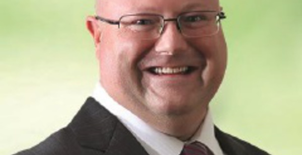 Mövenpick Hotels &amp; Resorts : Andrew Langdon nommé Vice-Président Senior en Asie