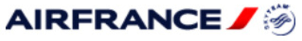 Air France reprendra le vol Paris-Charles de Gaulle - Biarritz