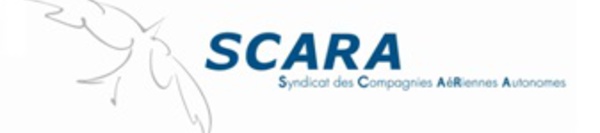 Le SCARA dénonce le projet de financement de la ligne CDG Express