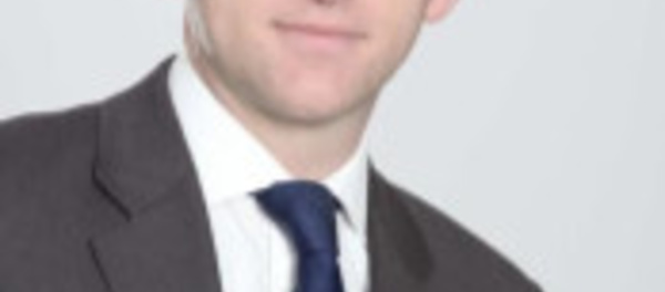 One &amp; Only Resorts : Mike Bonner nommé Vice-Pdt Marketing