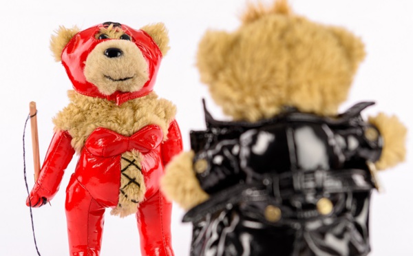 La Case de l'Oncle Dom : Différenciant ? Hors du C…, point de salut !