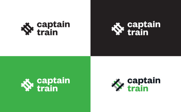 Captain Train : à toute vapeur pour les ventes d'hiver !
