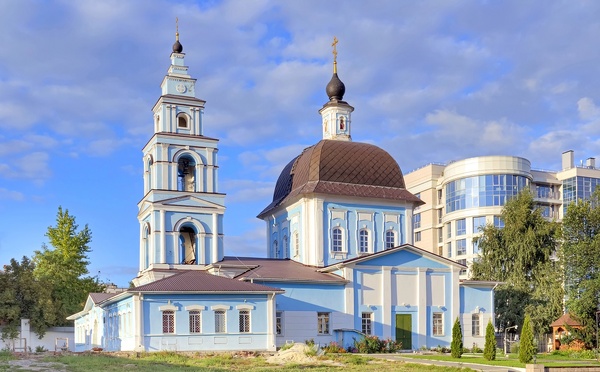 L’aéroport Lyon-Saint Exupéry ouvre une nouvelle destination vers la Moldavie