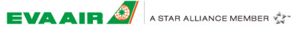 EVA Air : vols Taipei-Istanbul dès le 25 mars 2015