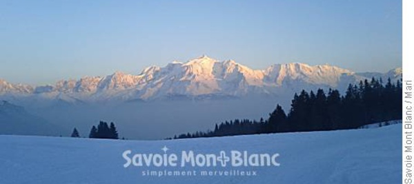 Savoie Mont Blanc Tourisme optimise la relation entre clients groupes et prestataires du territoire
