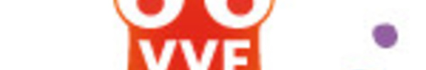 VVF Villages : chiffre d'affaires en hausse de 2 % en 2014/2015