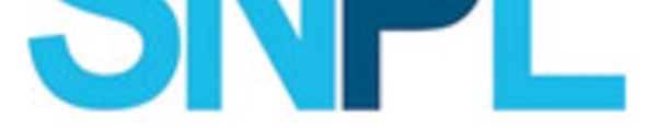 Le SNPL France ALPA appelle à l’organisation d’États Généraux du Transport Aérien