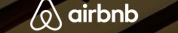 AirBnb : le programme Assurance Hôte désormais disponible en France