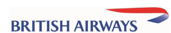 British Airways : vols Londres-Biarritz dès le 1er mai 2016