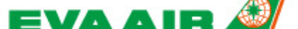 Eva Air ajoute 10 kg par cabine à sa franchise bagages