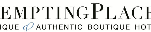 Boutique-hôtels : workshop de TemptingPlaces le 29 octobre à Paris