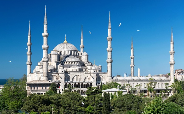Icelandair et Turkish Airlines s’associent pour de nouvelles liaisons