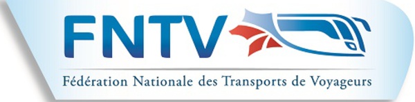 Accidents d'autocar : la FNTV fait le point sur les statistiques de sécurité