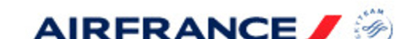 Air France : 3 contrats proposés aux salariés selon la productivité
