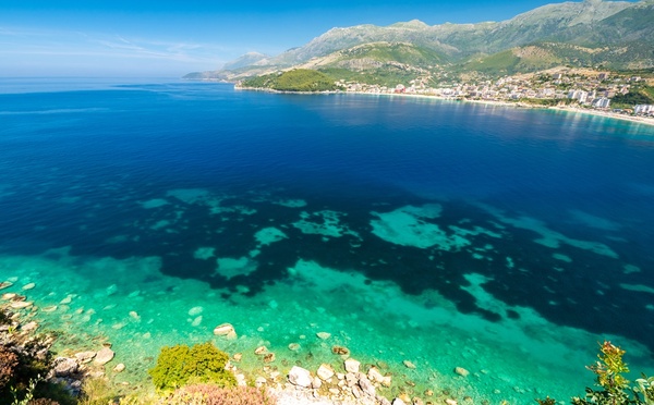 Top of Travel ajoute 4 nouvelles destinations européennes pour 2025