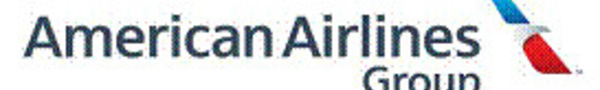 American Airlines : bénéfice net record de 1,9 milliard de dollars au 3ème trimestre
