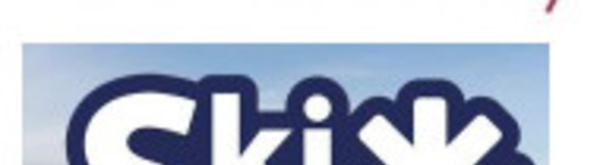 Travelfactory rachète le site belge ski-line.be