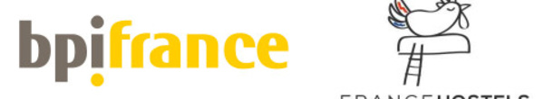 France Investissement Tourisme : Bpifrance investit dans France Hostels