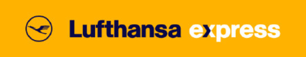 Lufthansa lance "Lufthansa Express" pour ses services routiers, ferroviaires et héliportés