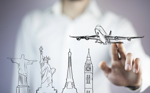 BCD Travel : de plus en plus de missions pour les travel managers 