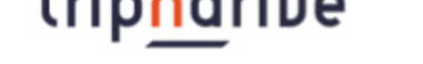 Tripndrive débarque à Lyon-Part Dieu et Lyon-Perrache le 5 novembre 2015