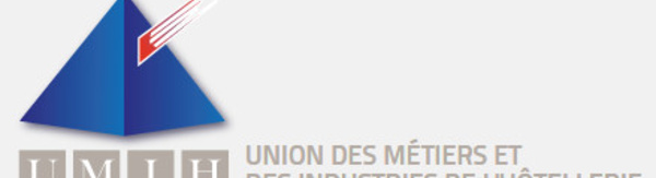 Faux avis en ligne : l'UMIH réagit à la condamnation d'un internaute