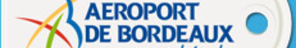 Aéroport de Bordeaux : workshop groupes le 3 novembre