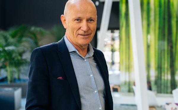 Meilleure enseigne, RSE : Verdié Voyages fait coup double !