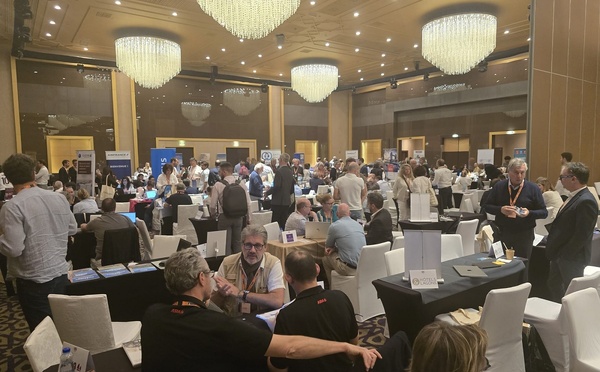 Selectour : pourquoi les TO ne se priveront pas de la MACIF et des CE