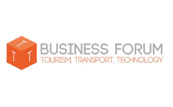 T3 Business Forum, Tourism, Transport, Technology : le rendez-vous de l'innovation touristique