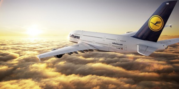 Lufthansa : nouvelles journées de grève du 6 au 13 novembre 2015 ?