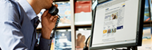 Connect Direct, Google : Lufthansa développe sa distribution "alternative"