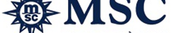 MSC Croisières nomme 2 nouveaux directeurs commerciaux
