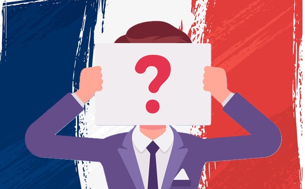 Censure : démission de Michel Barnier et... après ?