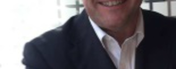Fastbooking : Gilles Talec prend la Direction France et Europe du Nord