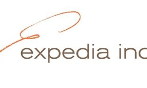 Expedia rachète HomeAway