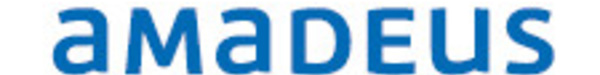 Amadeus : chiffre d'affaires (+14,7 %) et bénéfice (+9,6 %) en hausse à fin septembre 2015