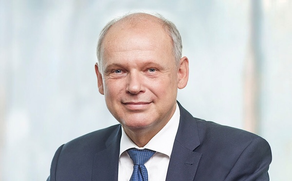 TUI Group enregistre une belle année 2024