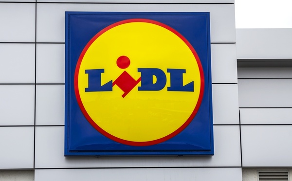 Lidl Voyages en France : c'est fini !