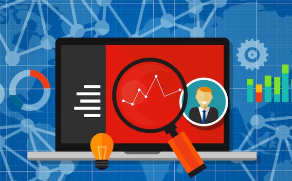 Plus de clients grâce au web : les 5 règles qui font du bien