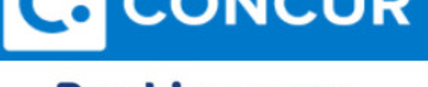 Déplacements professionnels : Concur et Booking.com deviennent partenaires